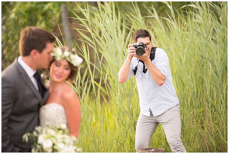 Amy-Jordan-Workshop-VA-Beach