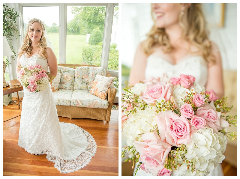 warner-hall-inn-gloucester-virginia-navy-wedding