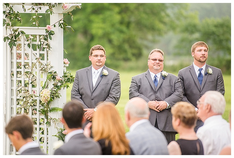 warner-hall-inn-gloucester-virginia-navy-wedding