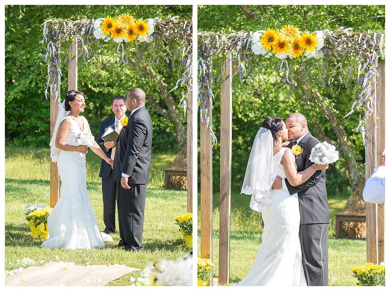 Hampton-Yellow-Outdoor-Sunflower-Wedding (17)