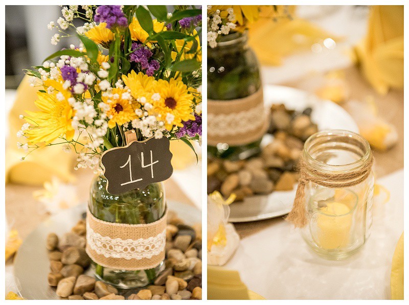 Hampton-Yellow-Outdoor-Sunflower-Wedding (2)