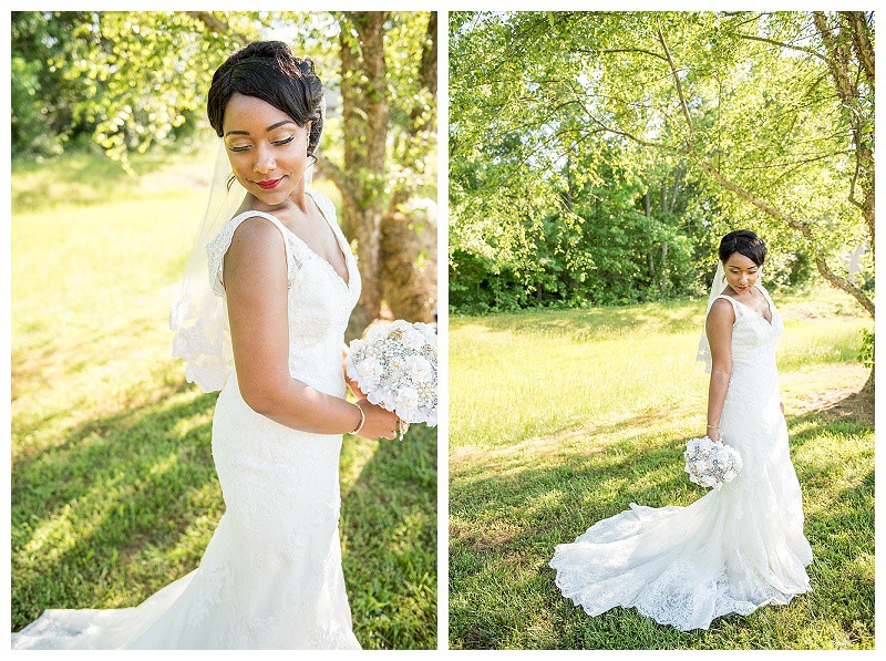 Hampton-Yellow-Outdoor-Sunflower-Wedding (20)