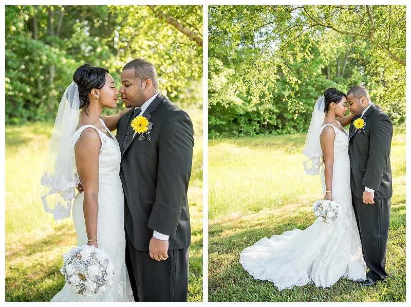 Hampton-Yellow-Outdoor-Sunflower-Wedding (21)