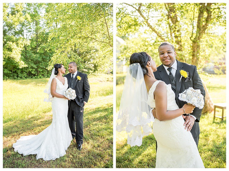 Hampton-Yellow-Outdoor-Sunflower-Wedding (28)