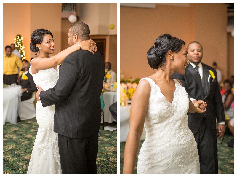 Hampton-Yellow-Outdoor-Sunflower-Wedding (29)