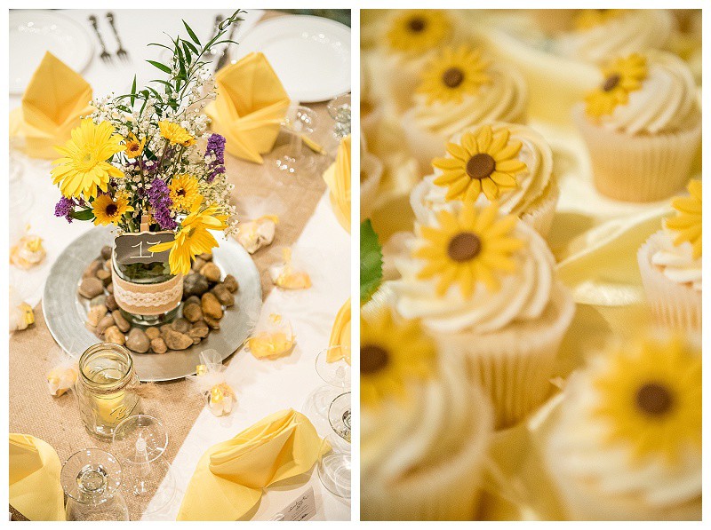 Hampton-Yellow-Outdoor-Sunflower-Wedding (4)