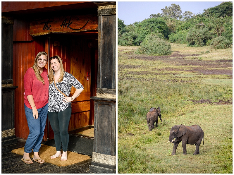 View More: http://michaelarcherphotography.pass.us/erica-africa