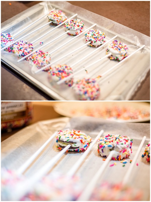 oreo-pop-diy-sprinkle-bar