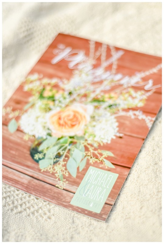 photography-planner-for-brides