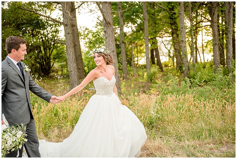 elegant-rustic-virginia-beach-wedding