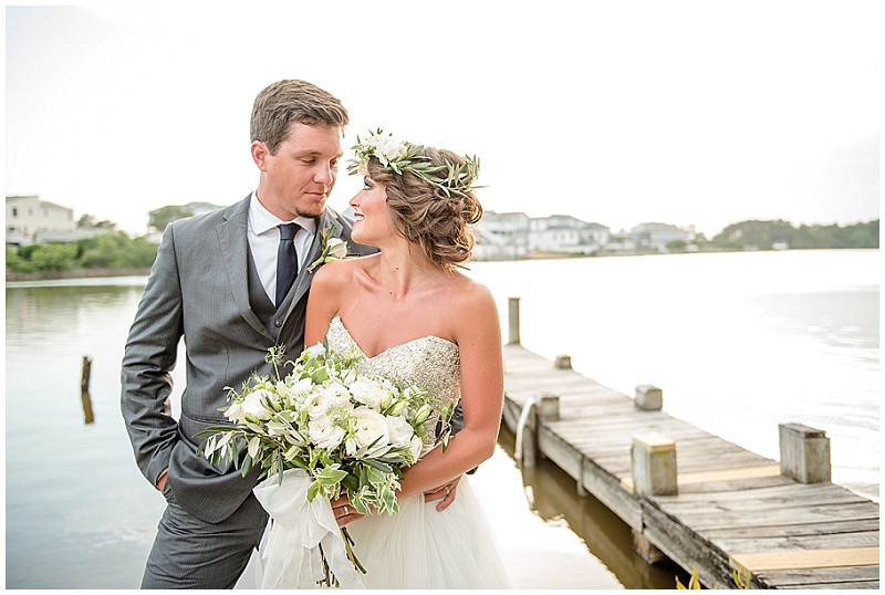 elegant-rustic-virginia-beach-wedding