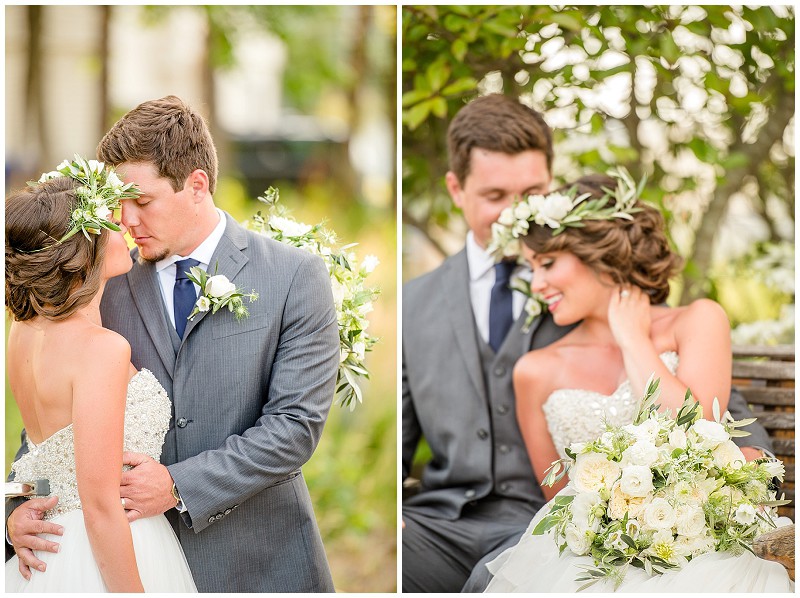 elegant-rustic-virginia-beach-wedding