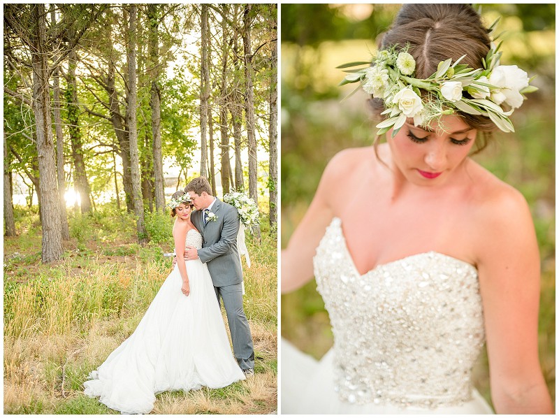 elegant-rustic-virginia-beach-wedding