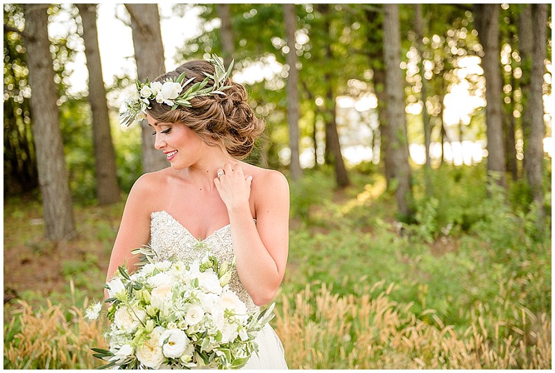 elegant-rustic-virginia-beach-wedding