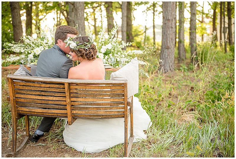 elegant-rustic-virginia-beach-wedding