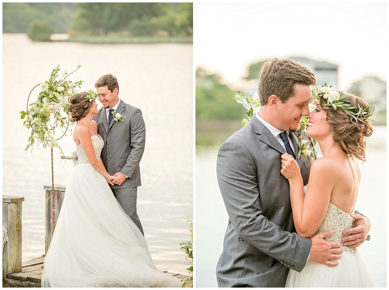 elegant-rustic-virginia-beach-wedding