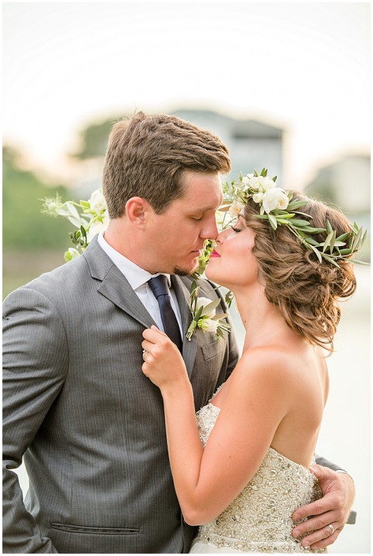 elegant-rustic-virginia-beach-wedding