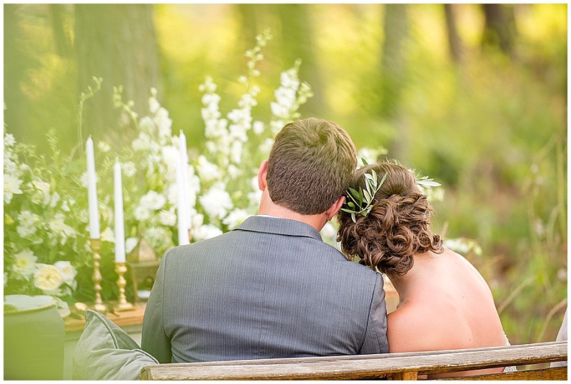 elegant-rustic-virginia-beach-wedding