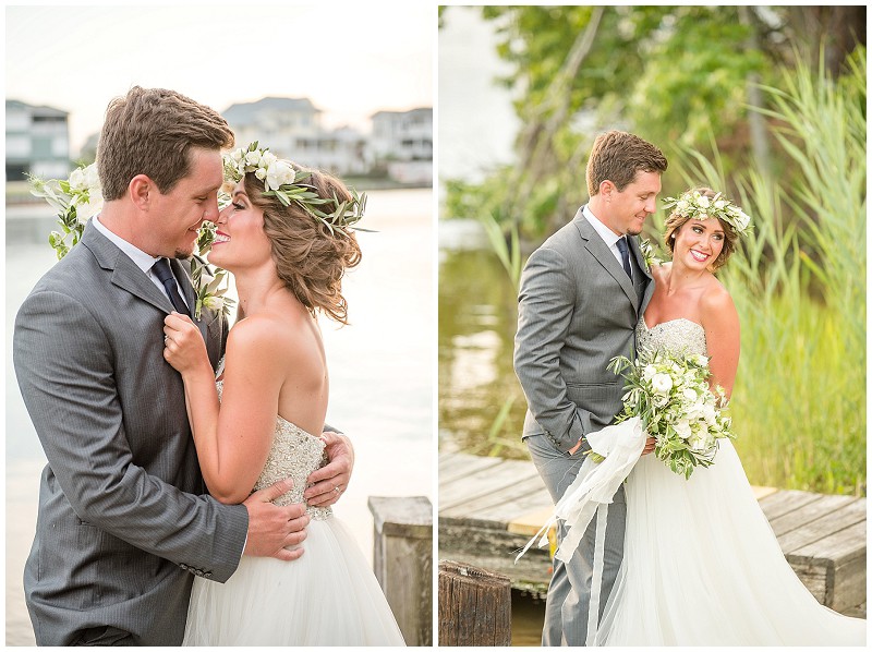 elegant-rustic-virginia-beach-wedding