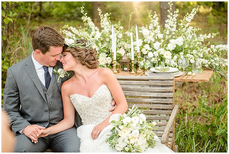 elegant-rustic-virginia-beach-wedding