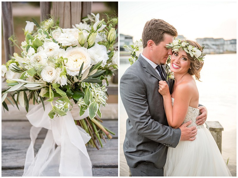 elegant-rustic-virginia-beach-wedding