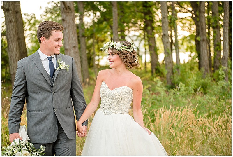 elegant-rustic-virginia-beach-wedding