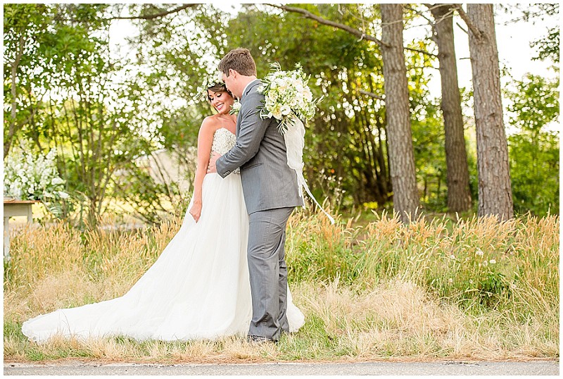 elegant-rustic-virginia-beach-wedding