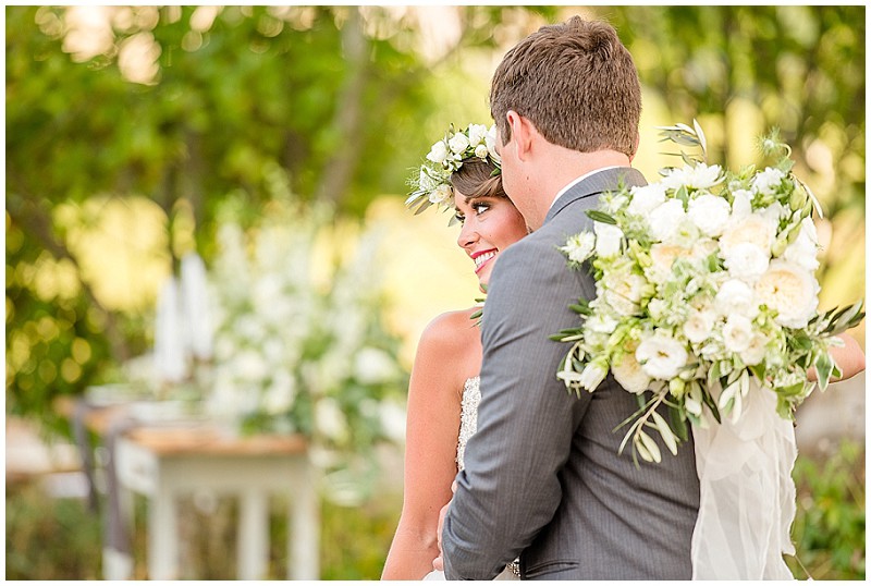 elegant-rustic-virginia-beach-wedding