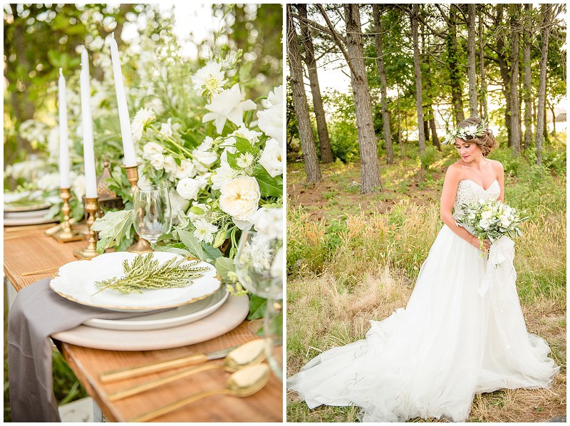 elegant-rustic-virginia-beach-wedding