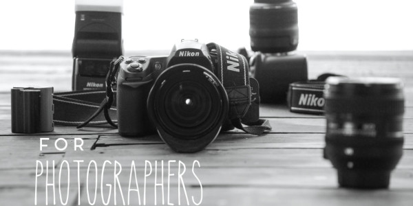 For-Photographers-Final-1024x622-80x80