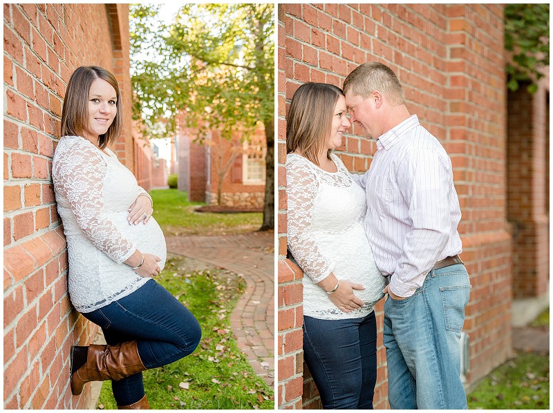 Historic-Yorktown-Maternity-Session (12)