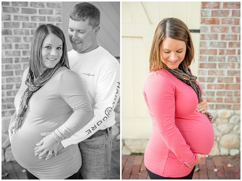 Historic-Yorktown-Maternity-Session (2)