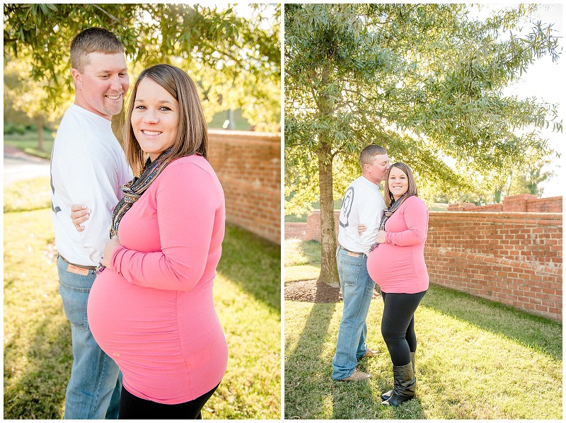 Historic-Yorktown-Maternity-Session (4)