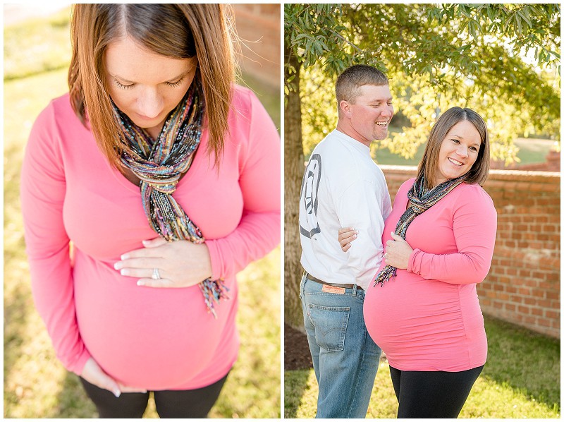 Historic-Yorktown-Maternity-Session (5)