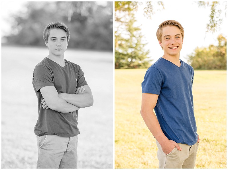 Lions-Bridge-Mariners-Museum-Senior-Portrait-03