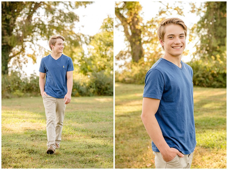 Lions-Bridge-Mariners-Museum-Senior-Portrait-06