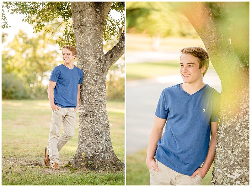 Lions-Bridge-Mariners-Museum-Senior-Portrait-11