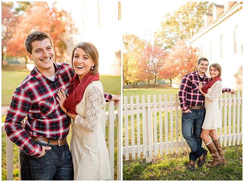 colonial-williamsburg-fall-engagement-session (11)