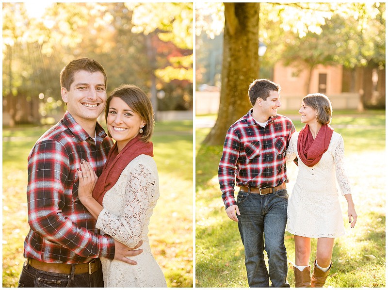 colonial-williamsburg-fall-engagement-session (2)