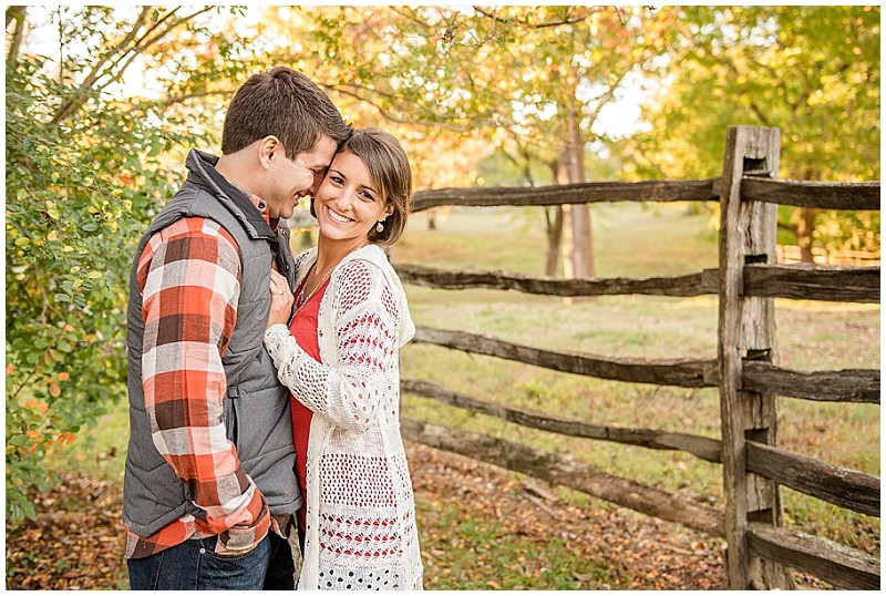 colonial-williamsburg-fall-engagement-session (22)