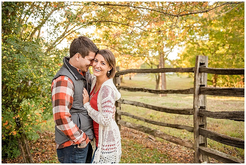 colonial-williamsburg-fall-engagement-session (23)