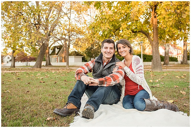 colonial-williamsburg-fall-engagement-session (24)