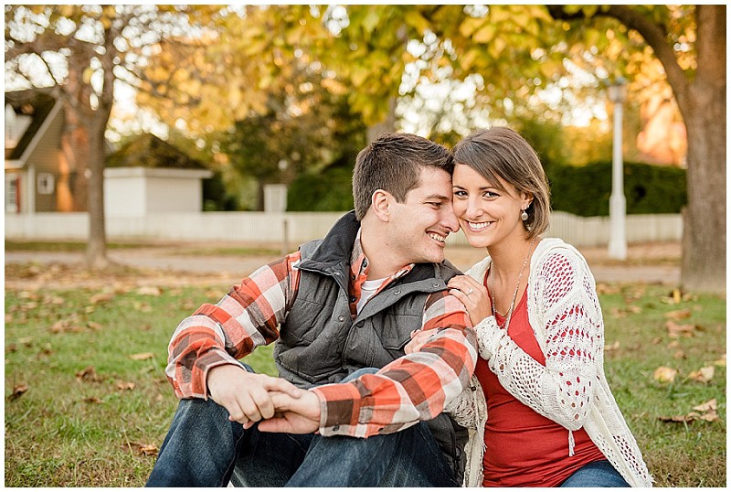 colonial-williamsburg-fall-engagement-session (25)