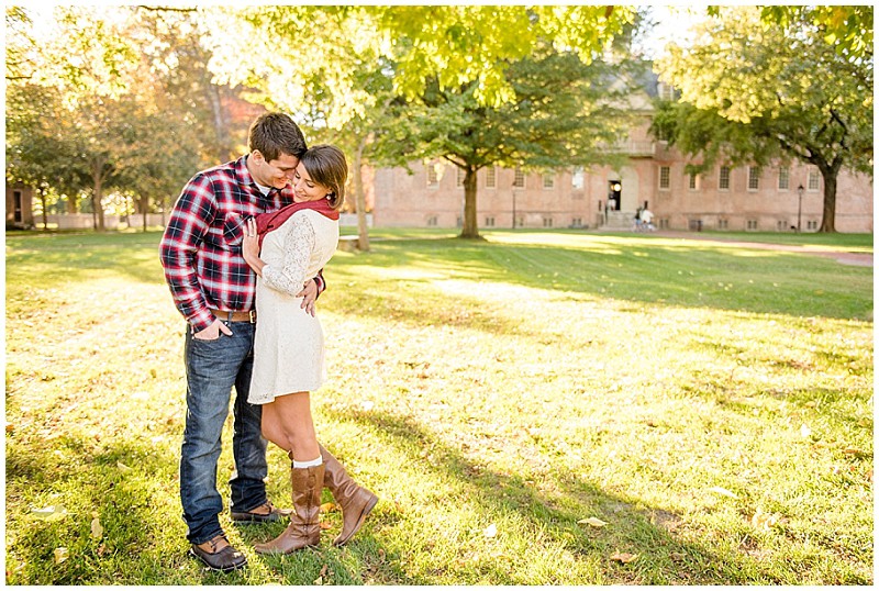 colonial-williamsburg-fall-engagement-session (3)