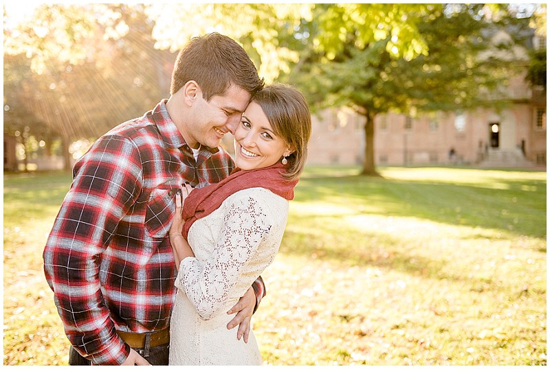colonial-williamsburg-fall-engagement-session (4)