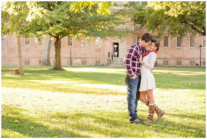 colonial-williamsburg-fall-engagement-session (5)