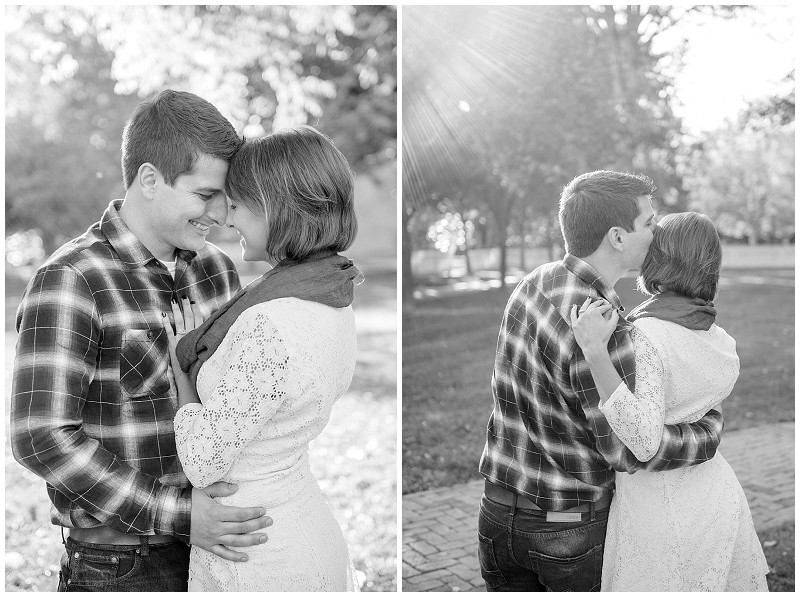 colonial-williamsburg-fall-engagement-session (6)