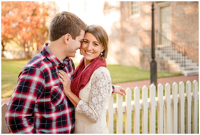 colonial-williamsburg-fall-engagement-session (7)