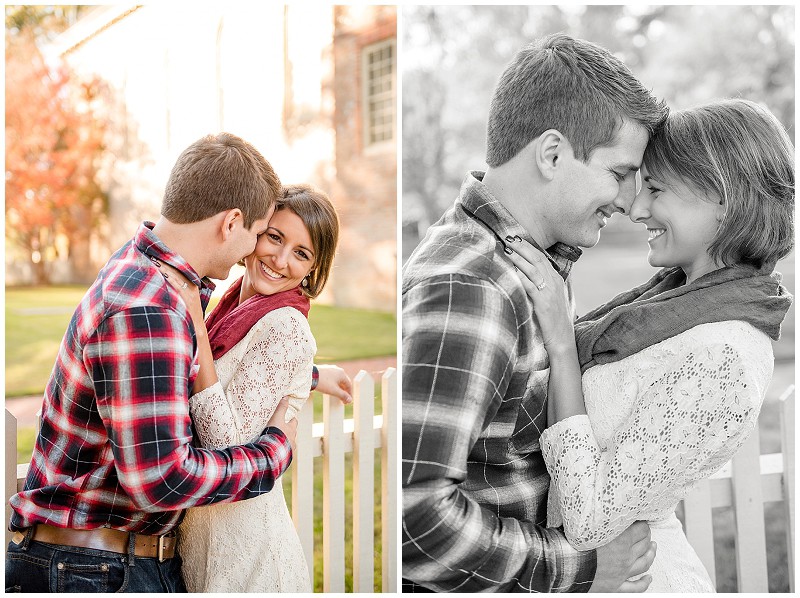 colonial-williamsburg-fall-engagement-session (8)