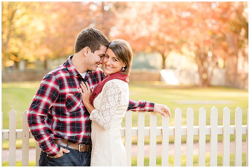 colonial-williamsburg-fall-engagement-session (9)